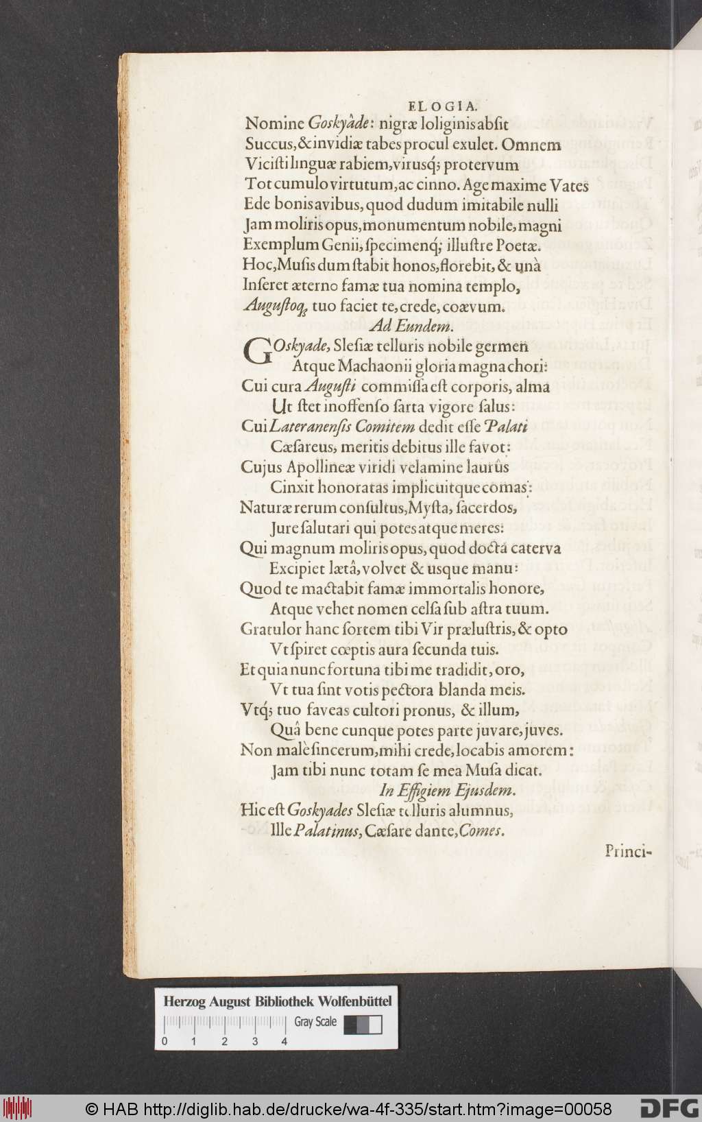http://diglib.hab.de/drucke/wa-4f-335/00058.jpg
