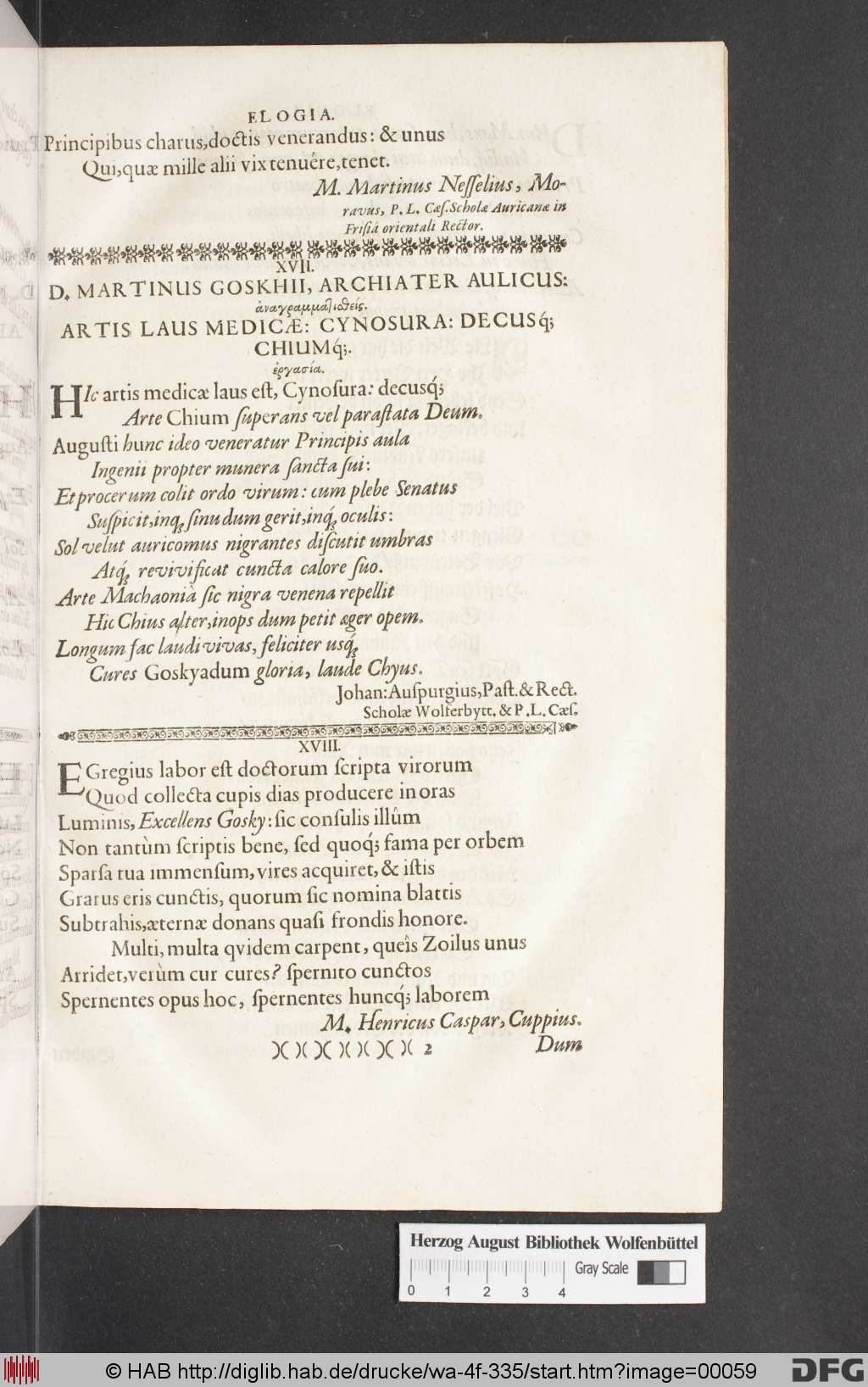 http://diglib.hab.de/drucke/wa-4f-335/00059.jpg