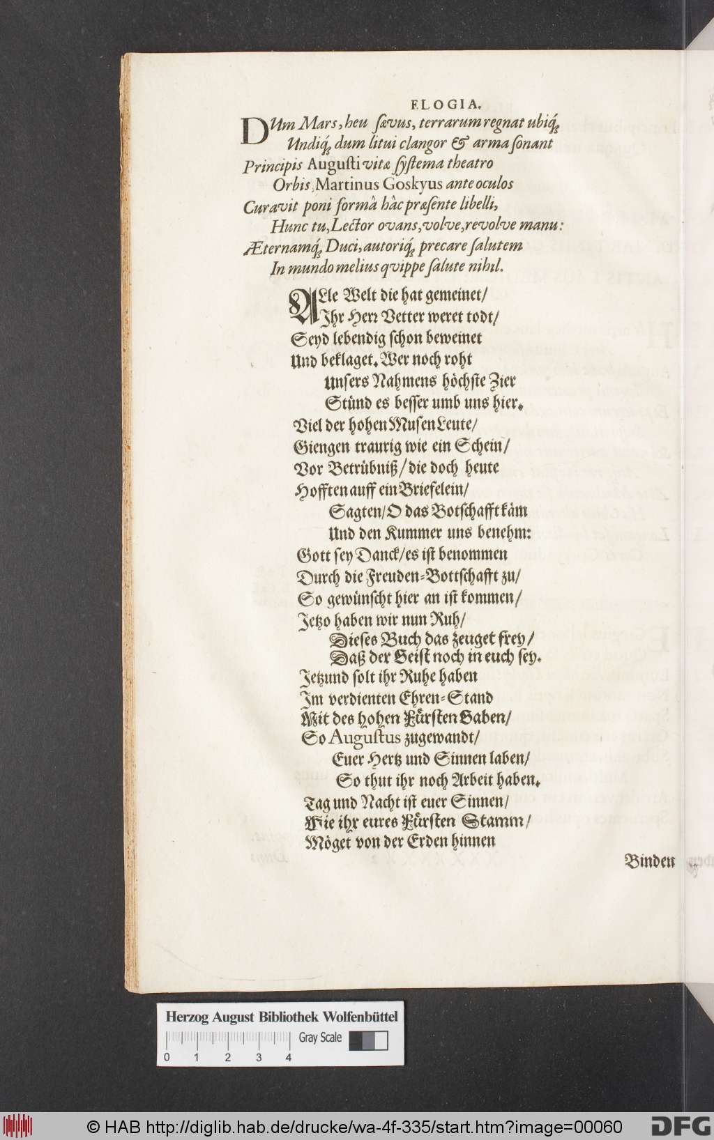 http://diglib.hab.de/drucke/wa-4f-335/00060.jpg