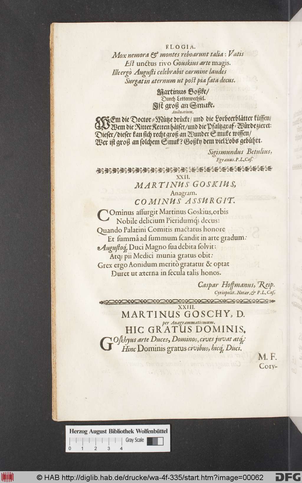 http://diglib.hab.de/drucke/wa-4f-335/00062.jpg