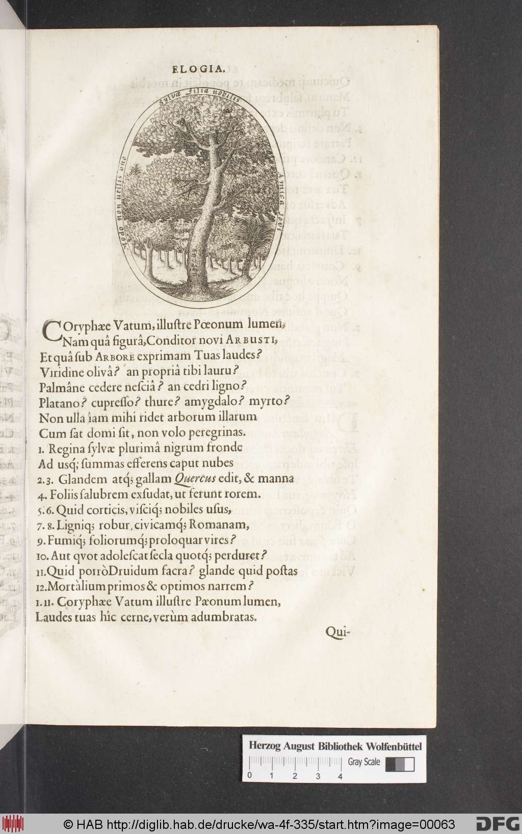 http://diglib.hab.de/drucke/wa-4f-335/00063.jpg