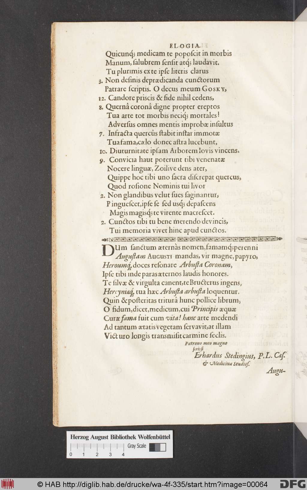 http://diglib.hab.de/drucke/wa-4f-335/00064.jpg