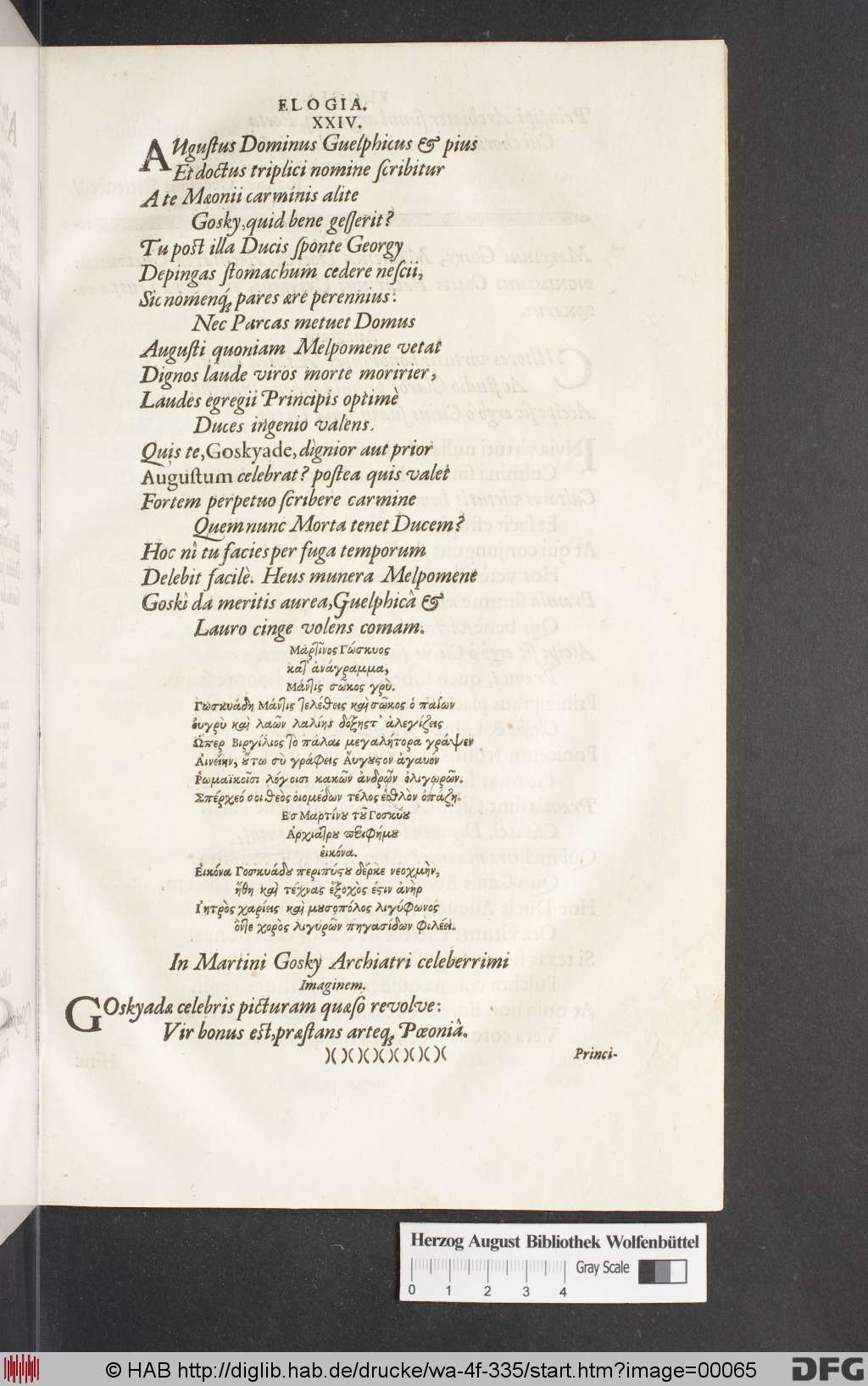 http://diglib.hab.de/drucke/wa-4f-335/00065.jpg