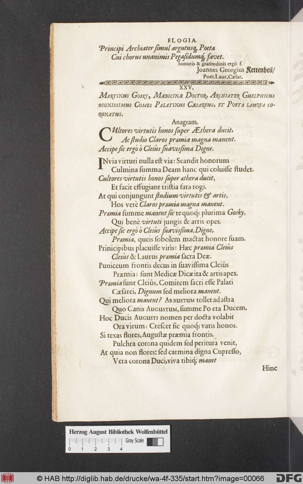 http://diglib.hab.de/drucke/wa-4f-335/00066.jpg