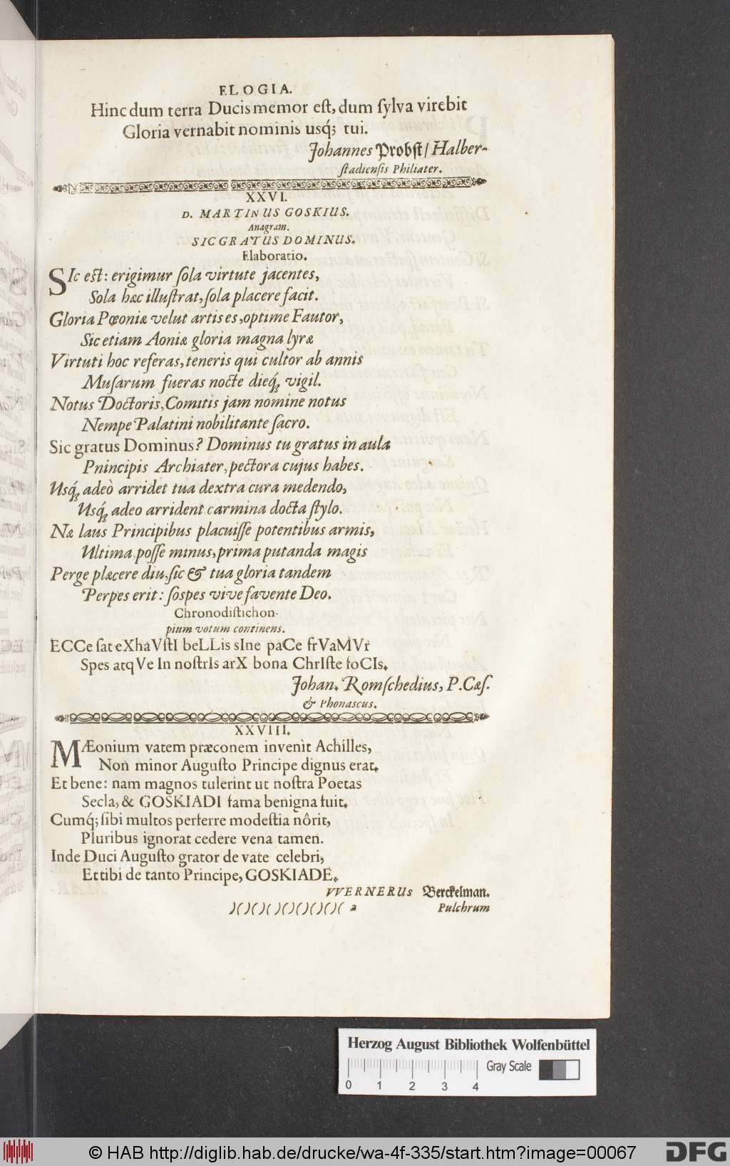 http://diglib.hab.de/drucke/wa-4f-335/00067.jpg