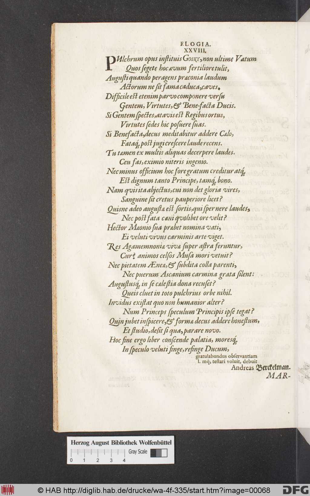 http://diglib.hab.de/drucke/wa-4f-335/00068.jpg