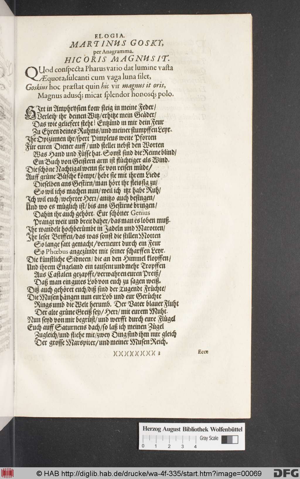 http://diglib.hab.de/drucke/wa-4f-335/00069.jpg