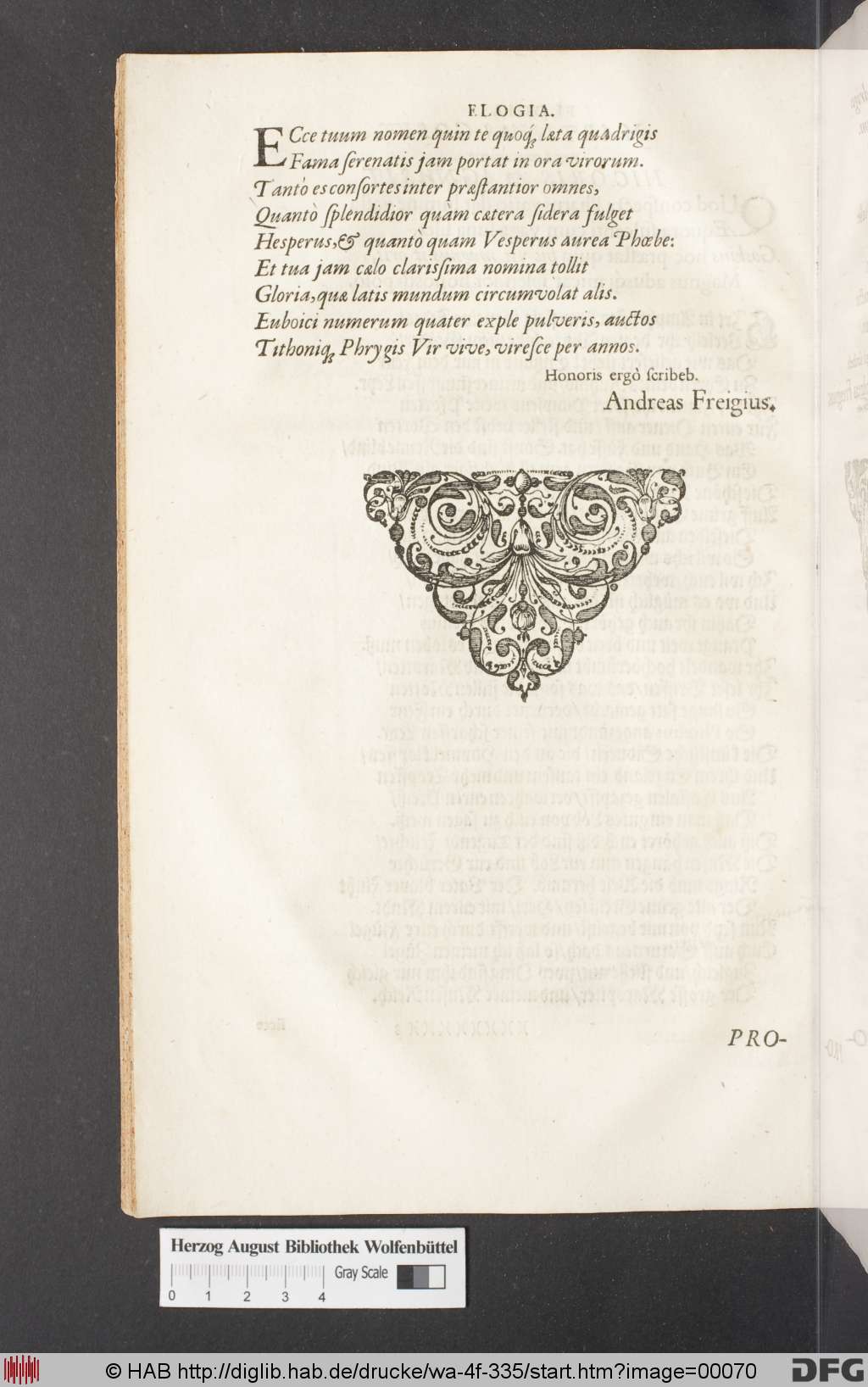 http://diglib.hab.de/drucke/wa-4f-335/00070.jpg