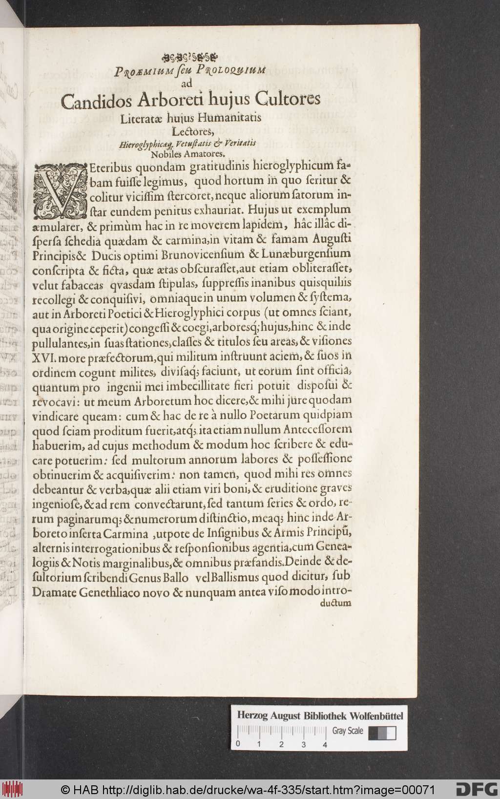 http://diglib.hab.de/drucke/wa-4f-335/00071.jpg