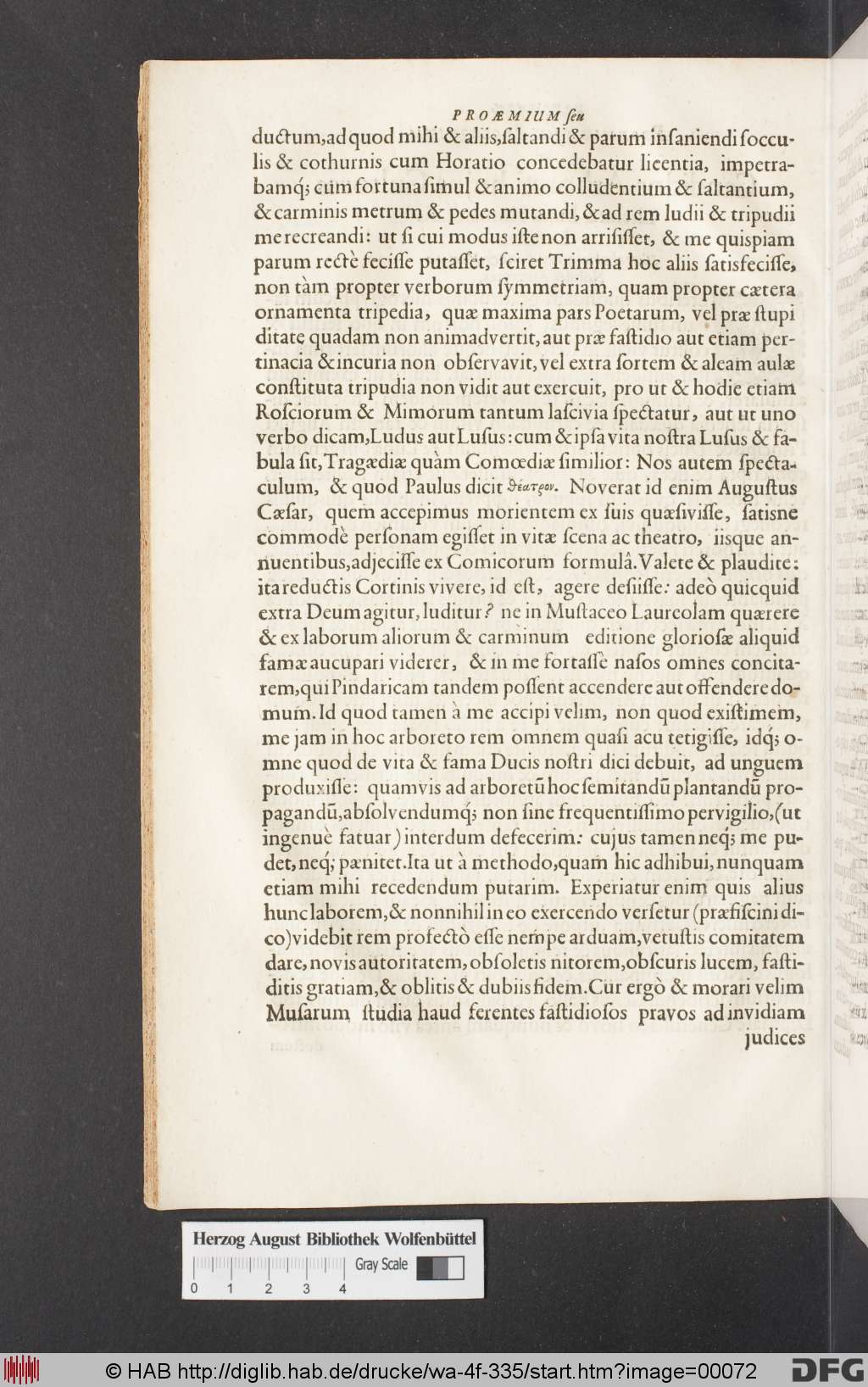 http://diglib.hab.de/drucke/wa-4f-335/00072.jpg