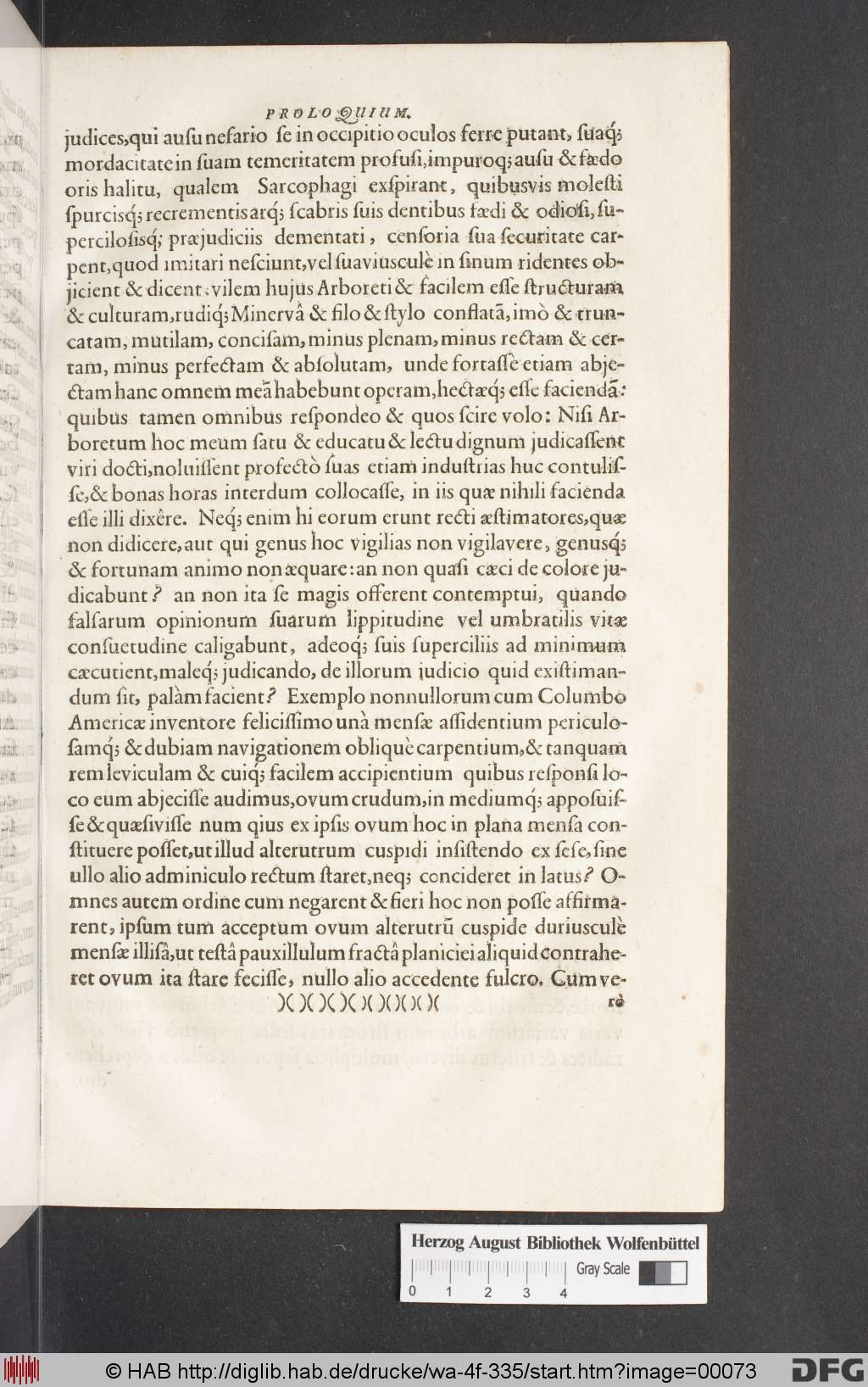 http://diglib.hab.de/drucke/wa-4f-335/00073.jpg