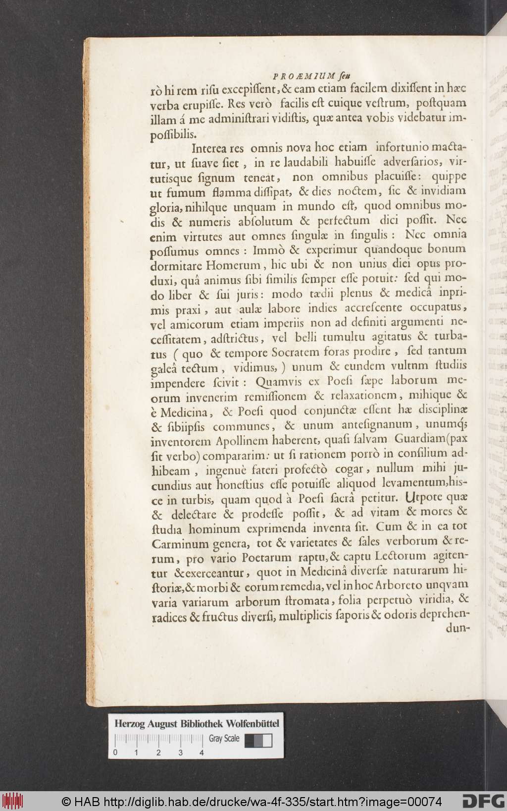 http://diglib.hab.de/drucke/wa-4f-335/00074.jpg