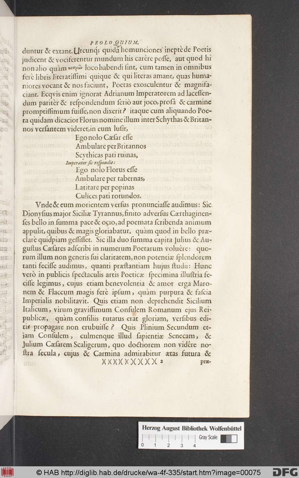 http://diglib.hab.de/drucke/wa-4f-335/00075.jpg