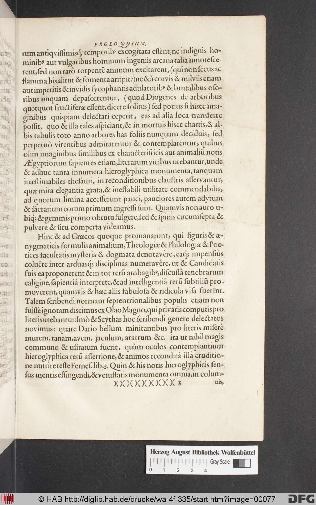http://diglib.hab.de/drucke/wa-4f-335/00077.jpg