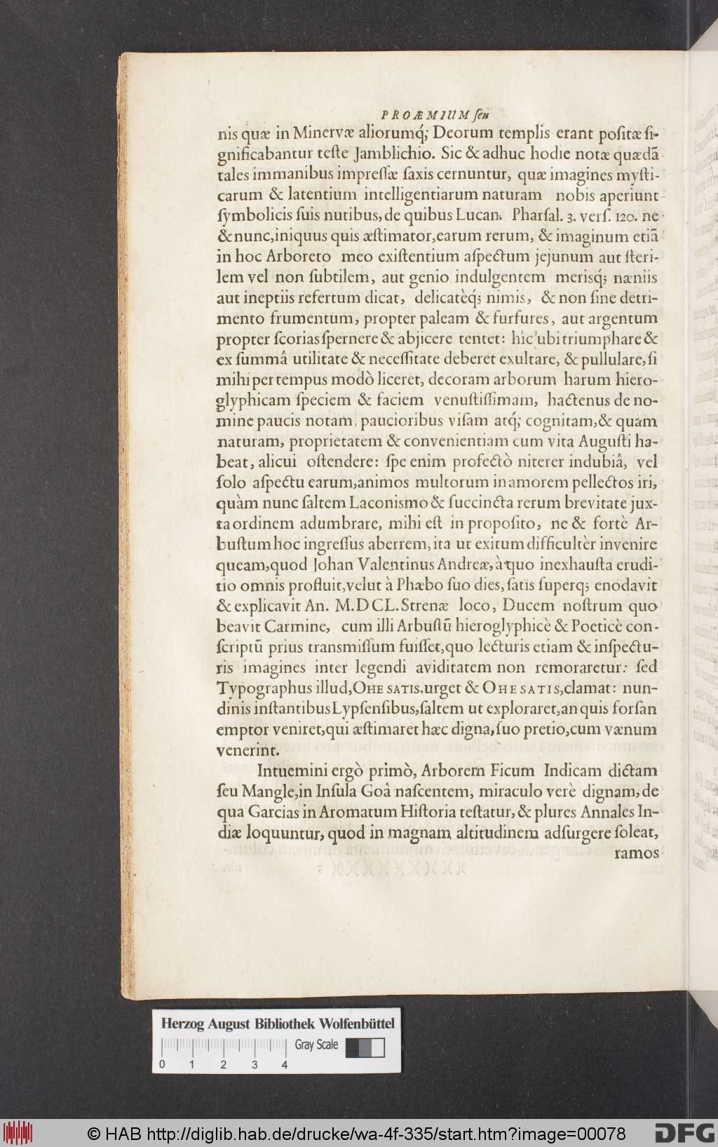 http://diglib.hab.de/drucke/wa-4f-335/00078.jpg