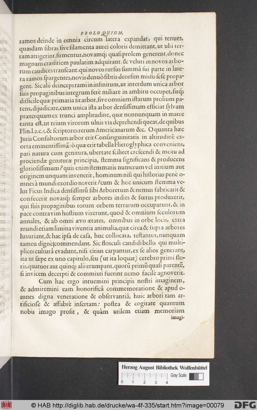 http://diglib.hab.de/drucke/wa-4f-335/00079.jpg