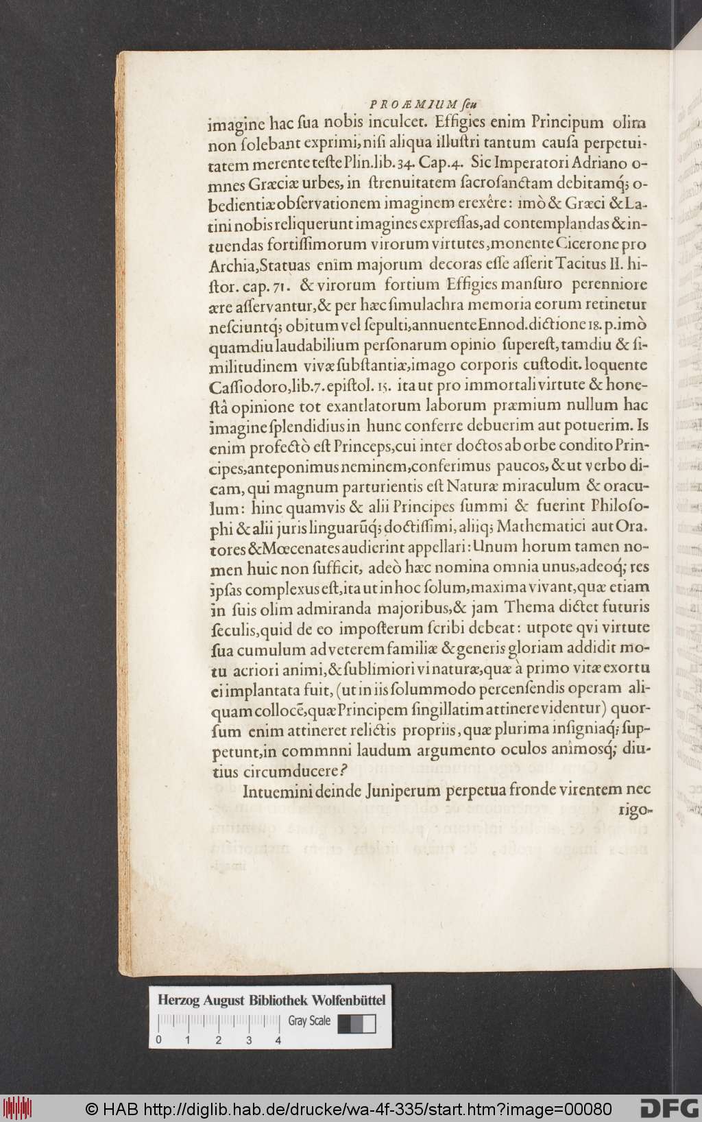 http://diglib.hab.de/drucke/wa-4f-335/00080.jpg