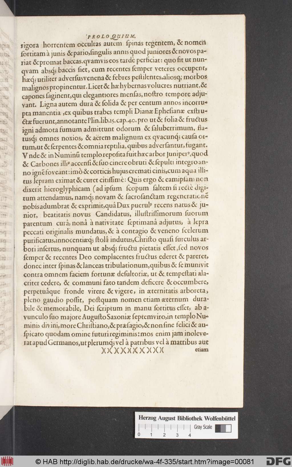 http://diglib.hab.de/drucke/wa-4f-335/00081.jpg