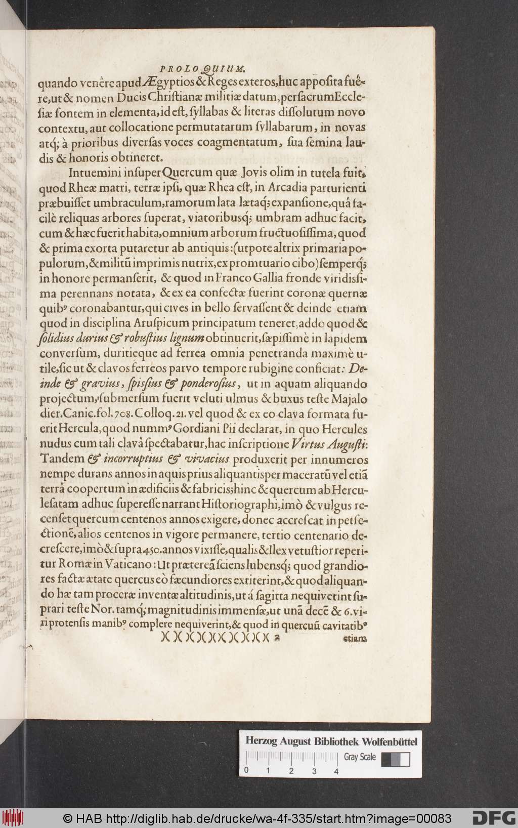 http://diglib.hab.de/drucke/wa-4f-335/00083.jpg