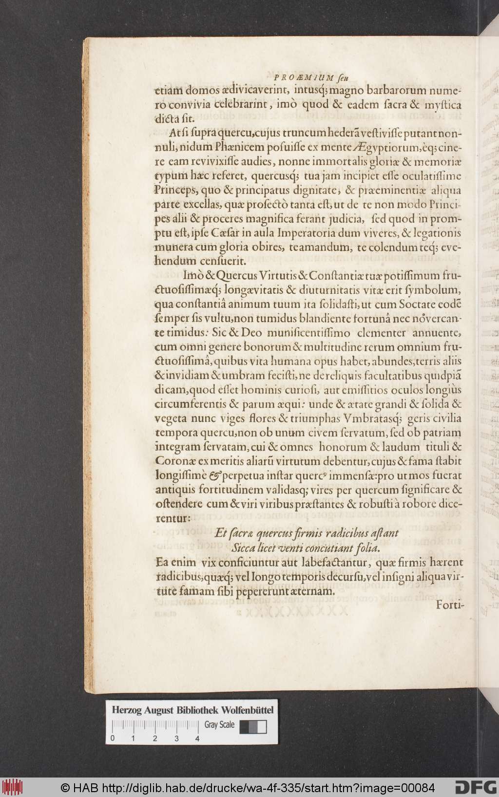 http://diglib.hab.de/drucke/wa-4f-335/00084.jpg
