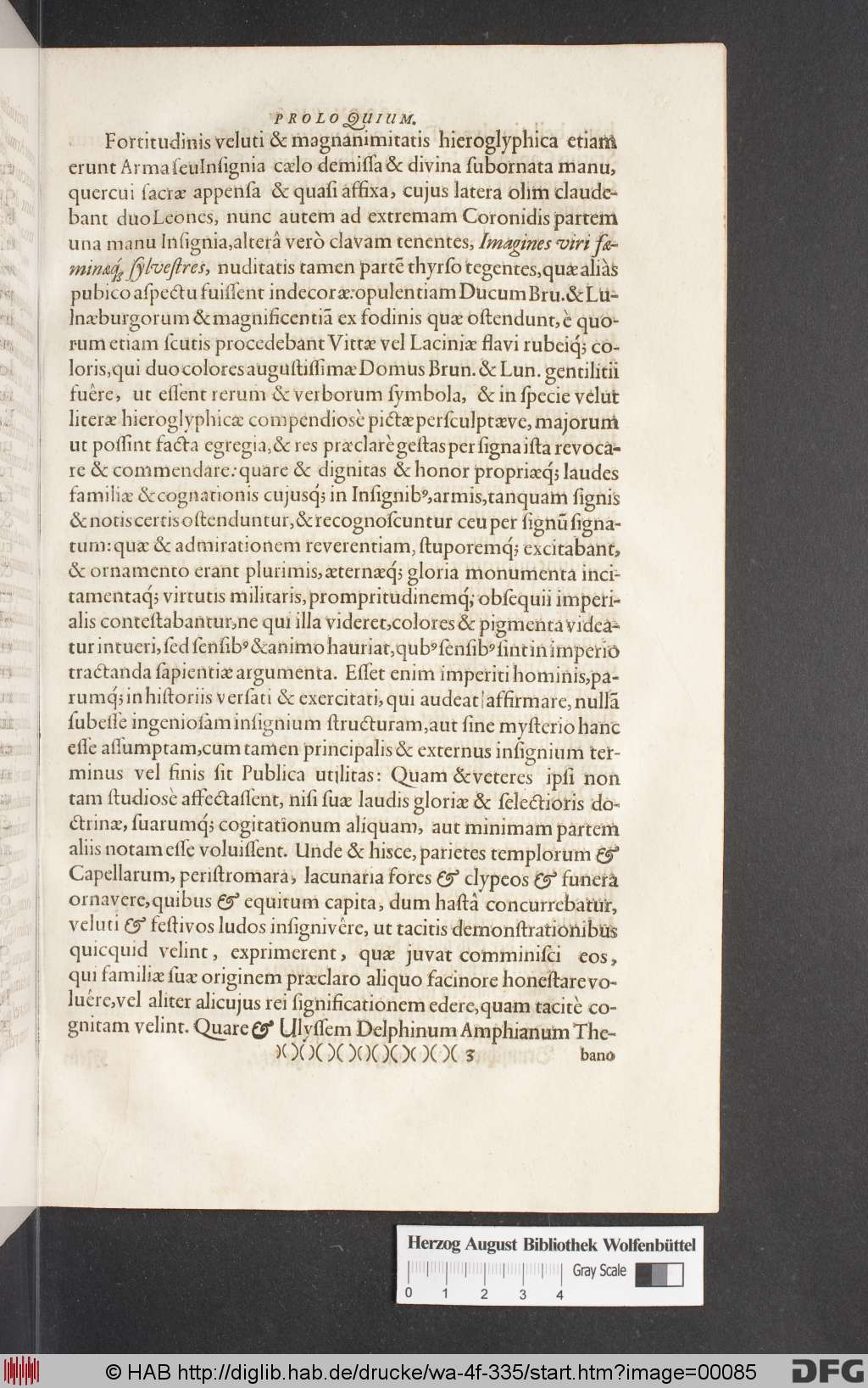 http://diglib.hab.de/drucke/wa-4f-335/00085.jpg