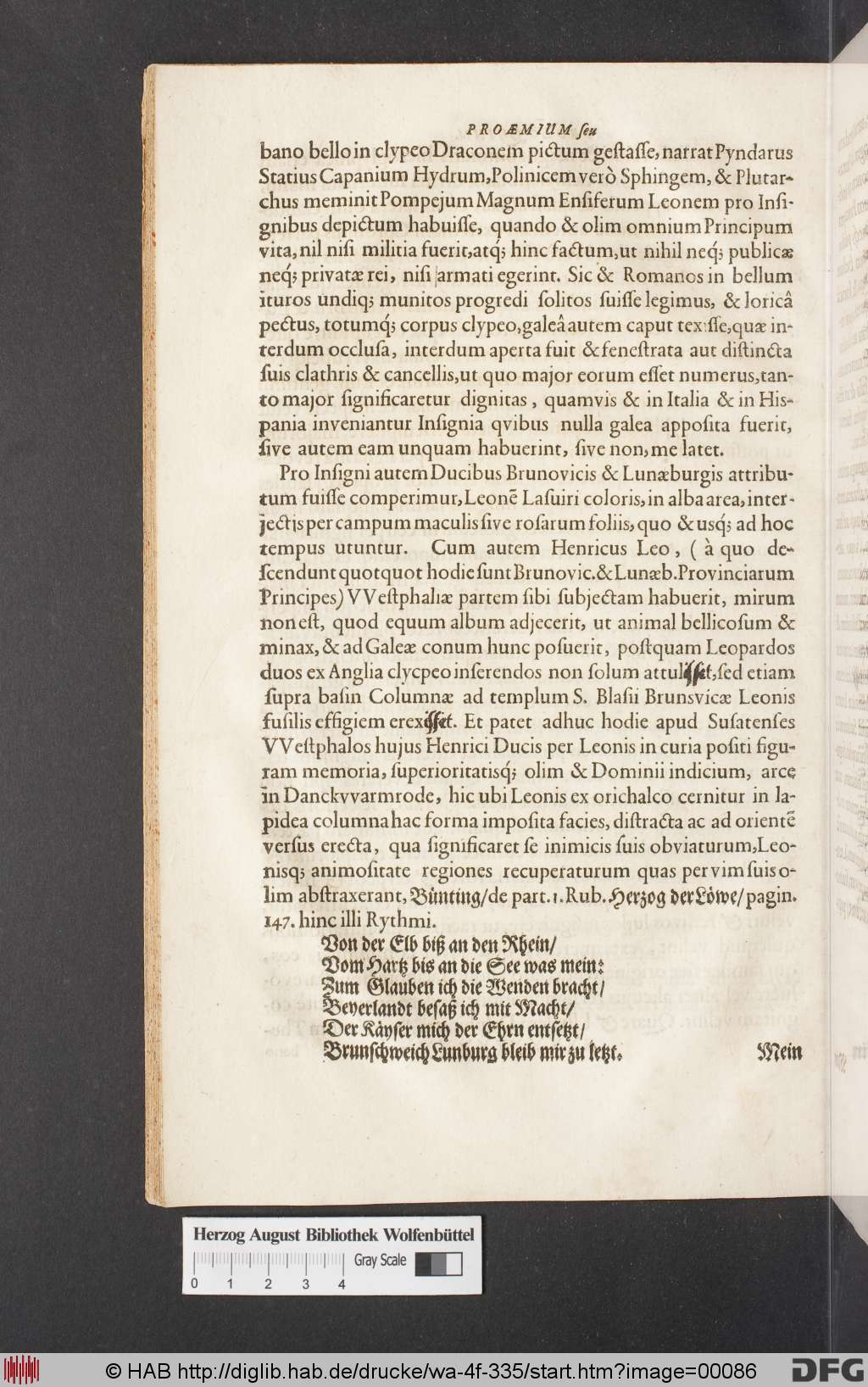http://diglib.hab.de/drucke/wa-4f-335/00086.jpg