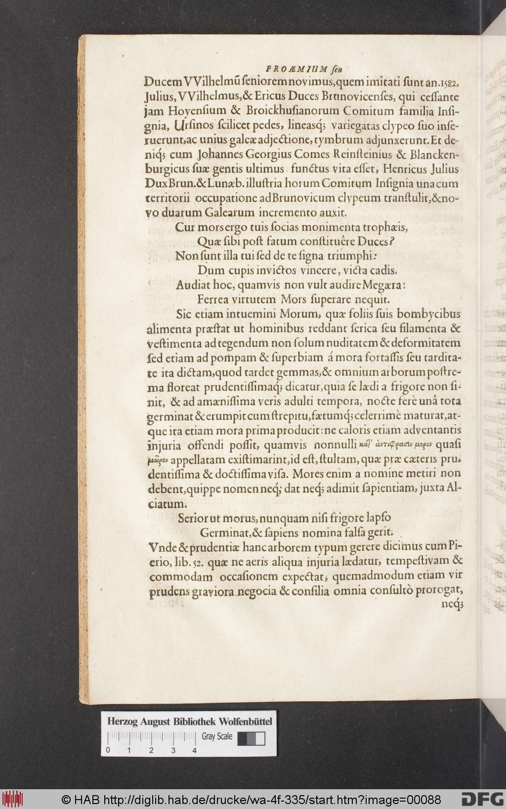 http://diglib.hab.de/drucke/wa-4f-335/00088.jpg
