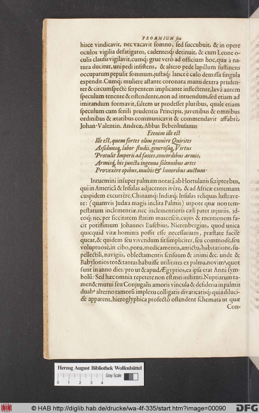 http://diglib.hab.de/drucke/wa-4f-335/00090.jpg