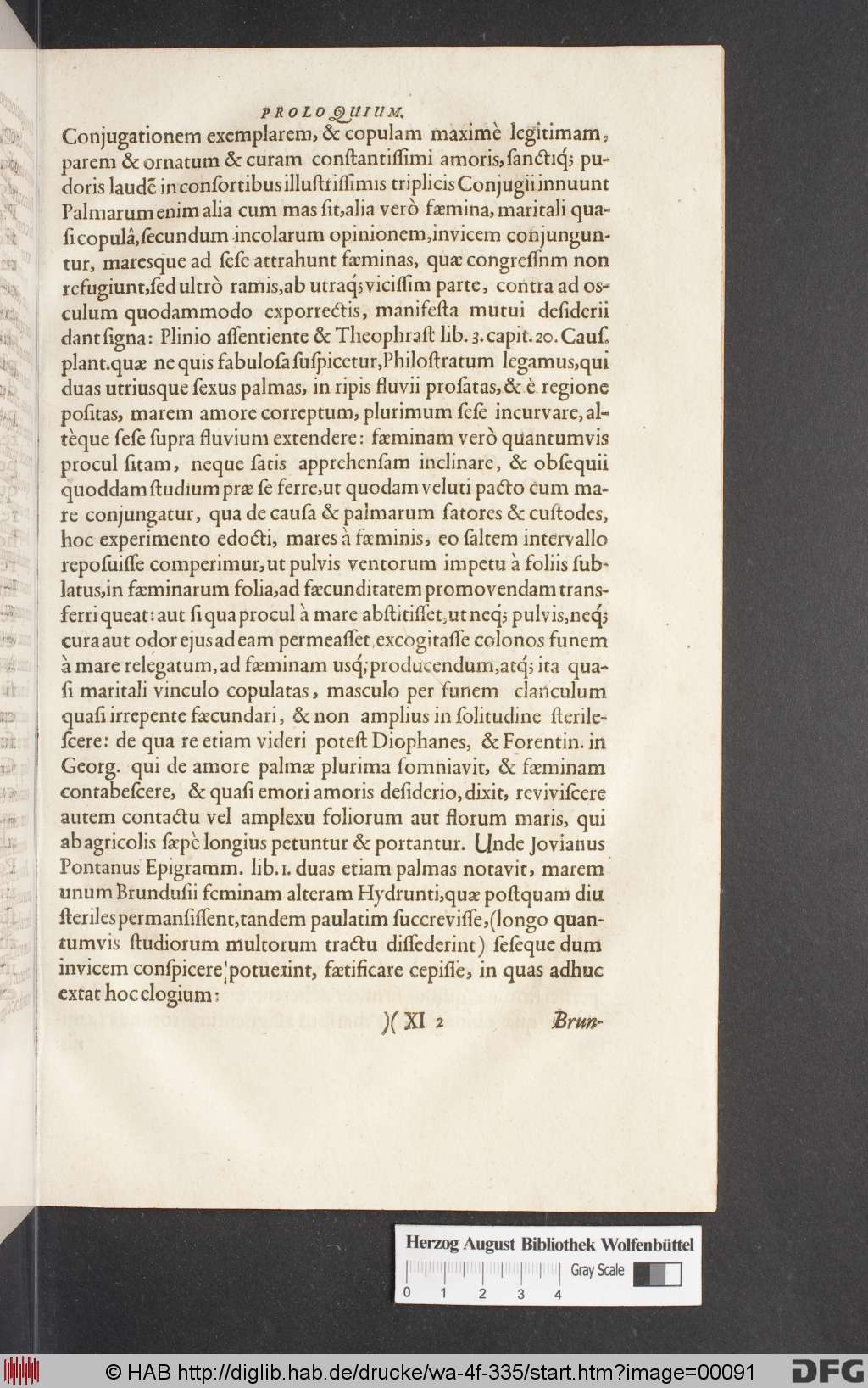 http://diglib.hab.de/drucke/wa-4f-335/00091.jpg