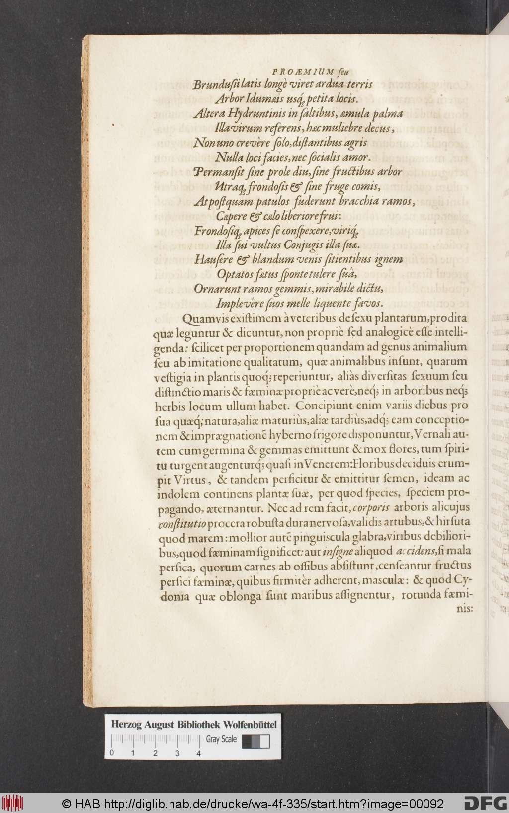 http://diglib.hab.de/drucke/wa-4f-335/00092.jpg