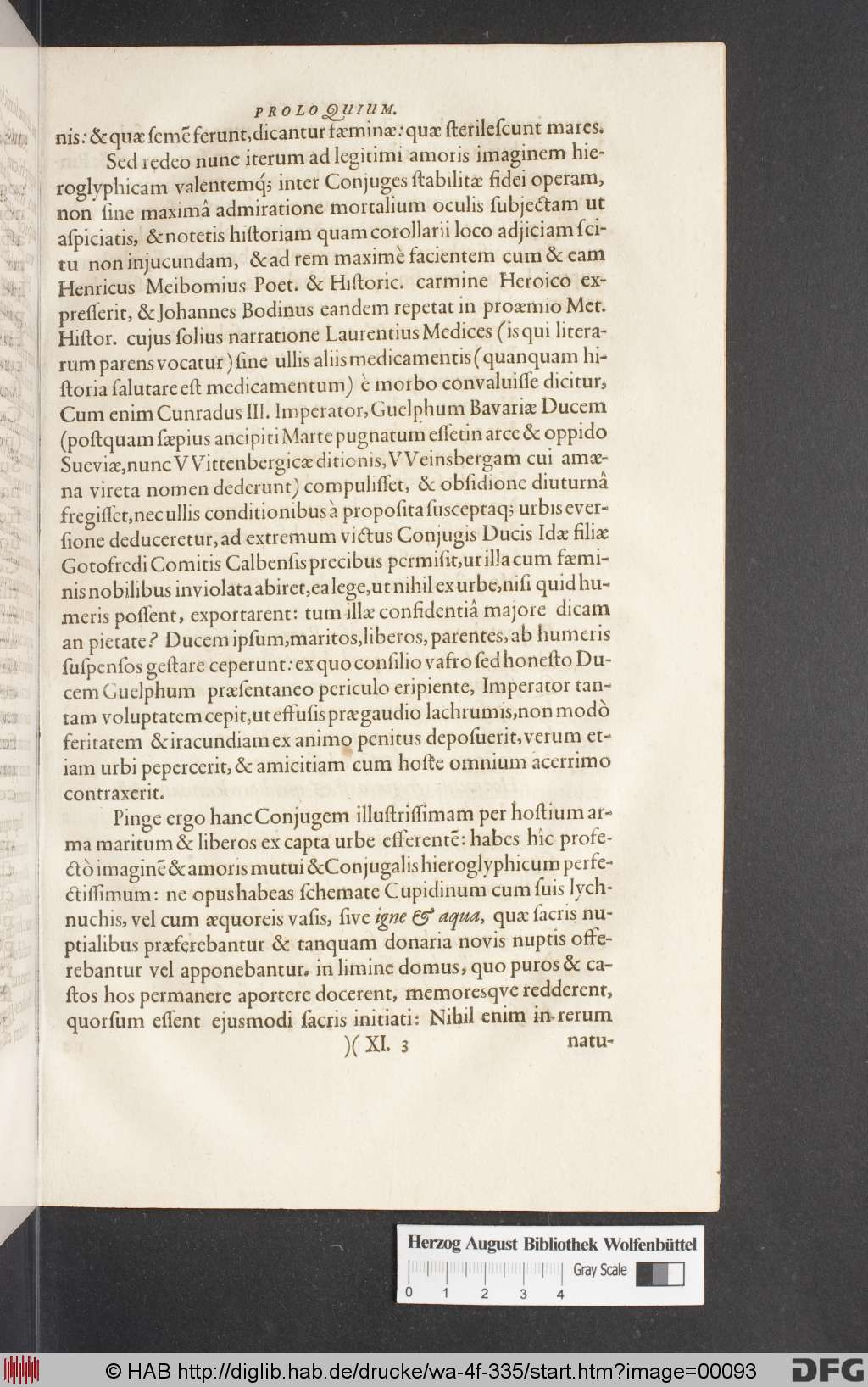 http://diglib.hab.de/drucke/wa-4f-335/00093.jpg