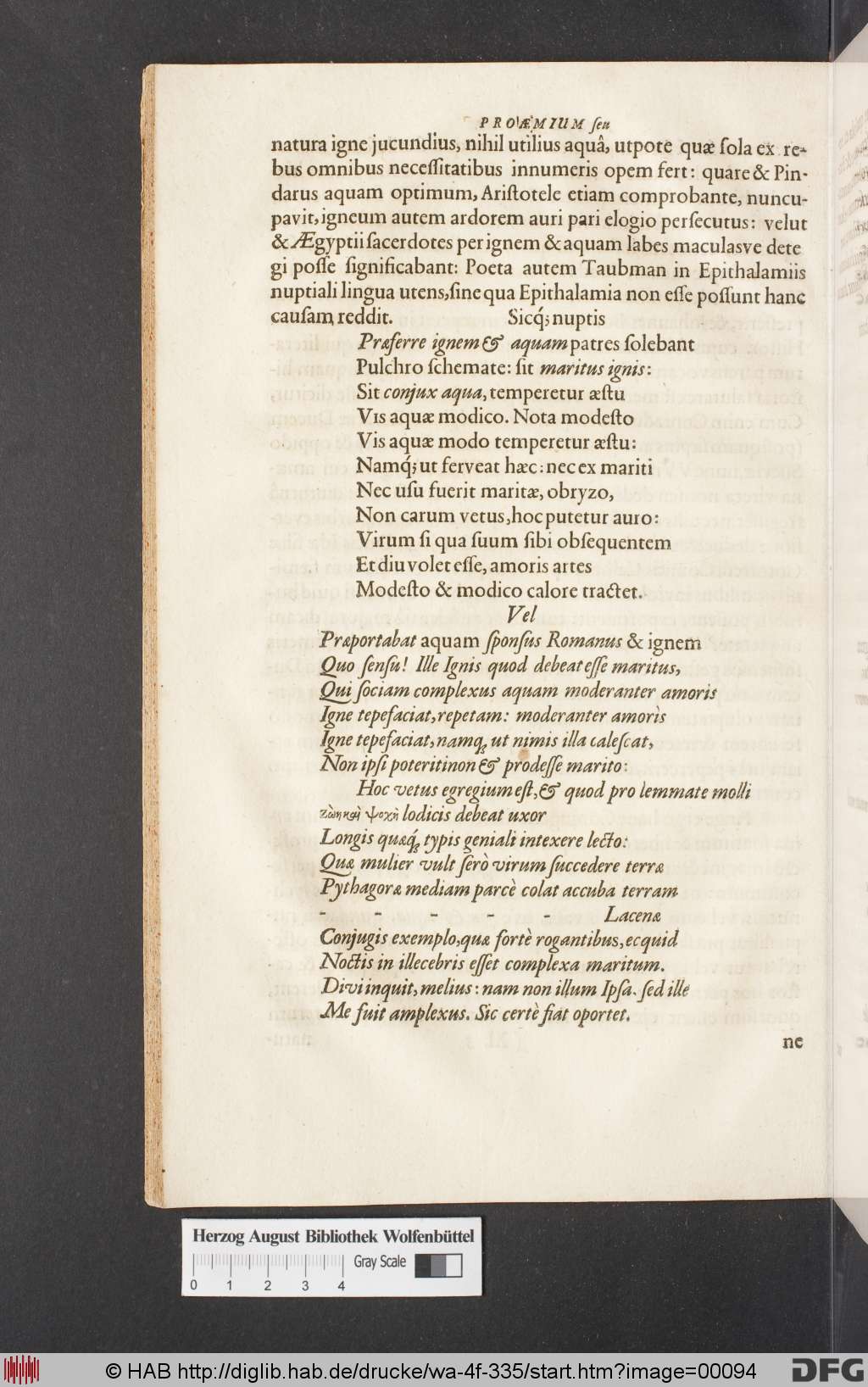 http://diglib.hab.de/drucke/wa-4f-335/00094.jpg