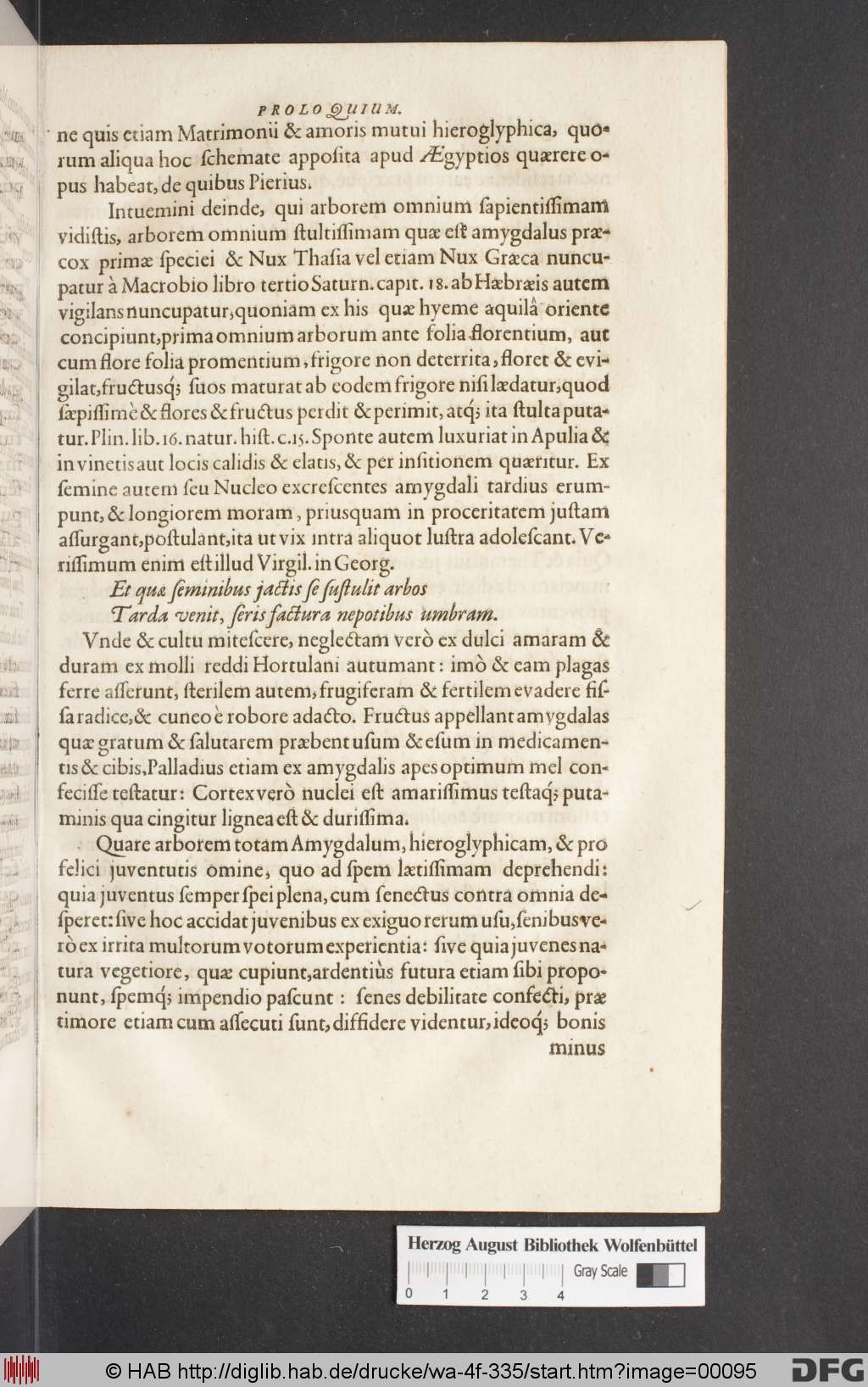 http://diglib.hab.de/drucke/wa-4f-335/00095.jpg