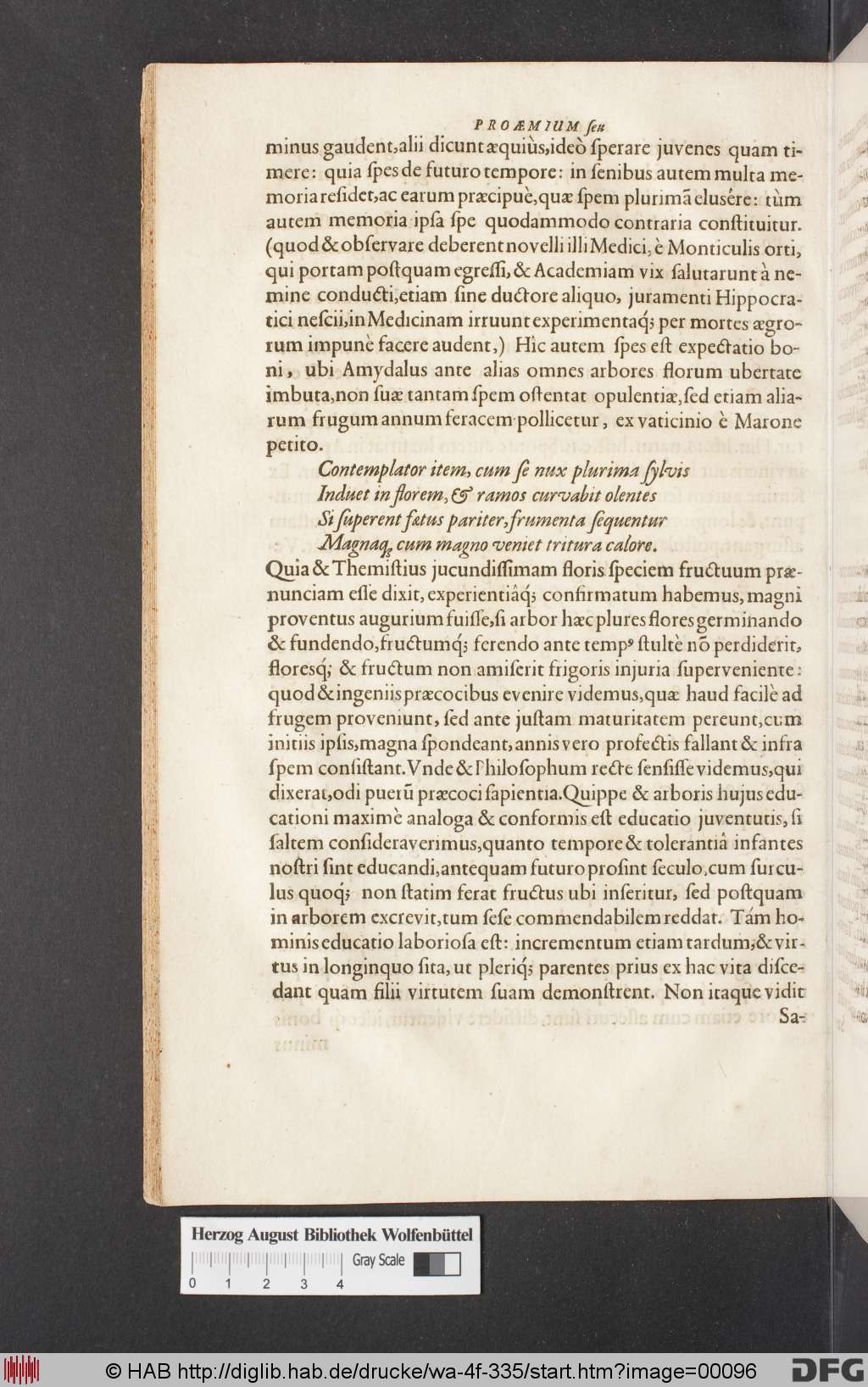 http://diglib.hab.de/drucke/wa-4f-335/00096.jpg