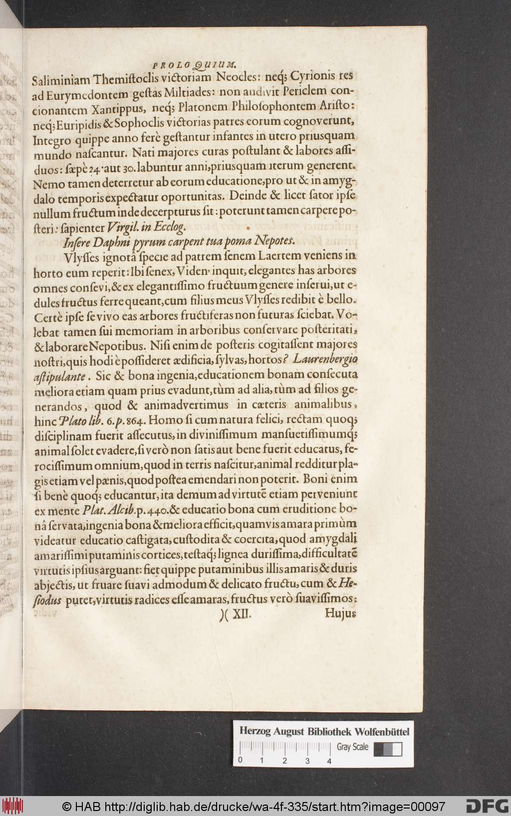 http://diglib.hab.de/drucke/wa-4f-335/00097.jpg