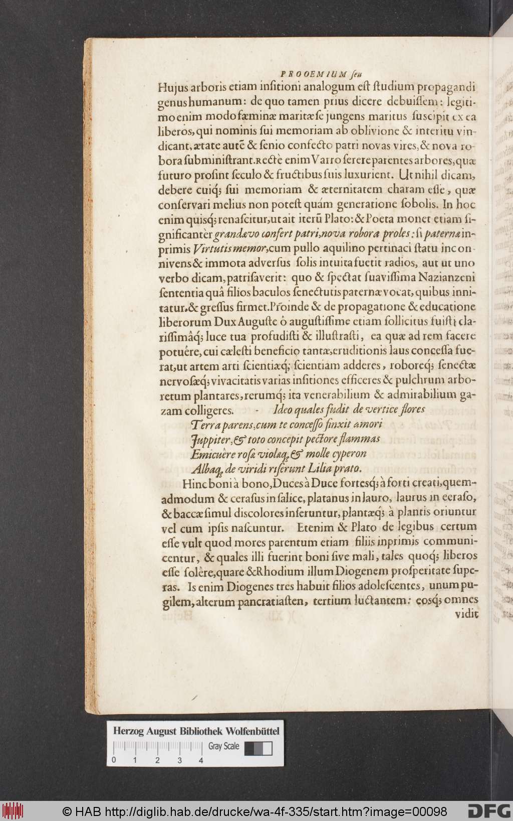 http://diglib.hab.de/drucke/wa-4f-335/00098.jpg