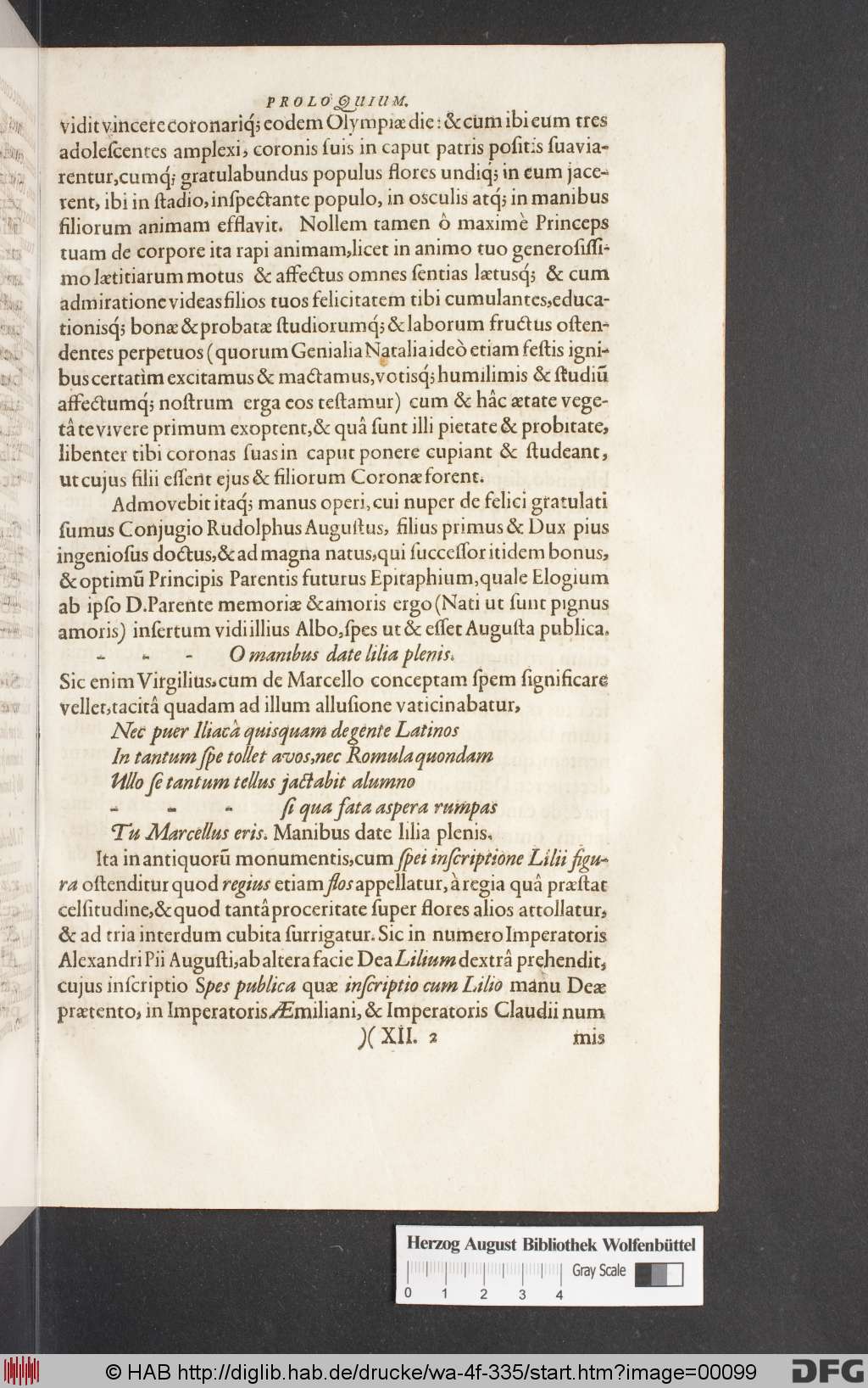http://diglib.hab.de/drucke/wa-4f-335/00099.jpg