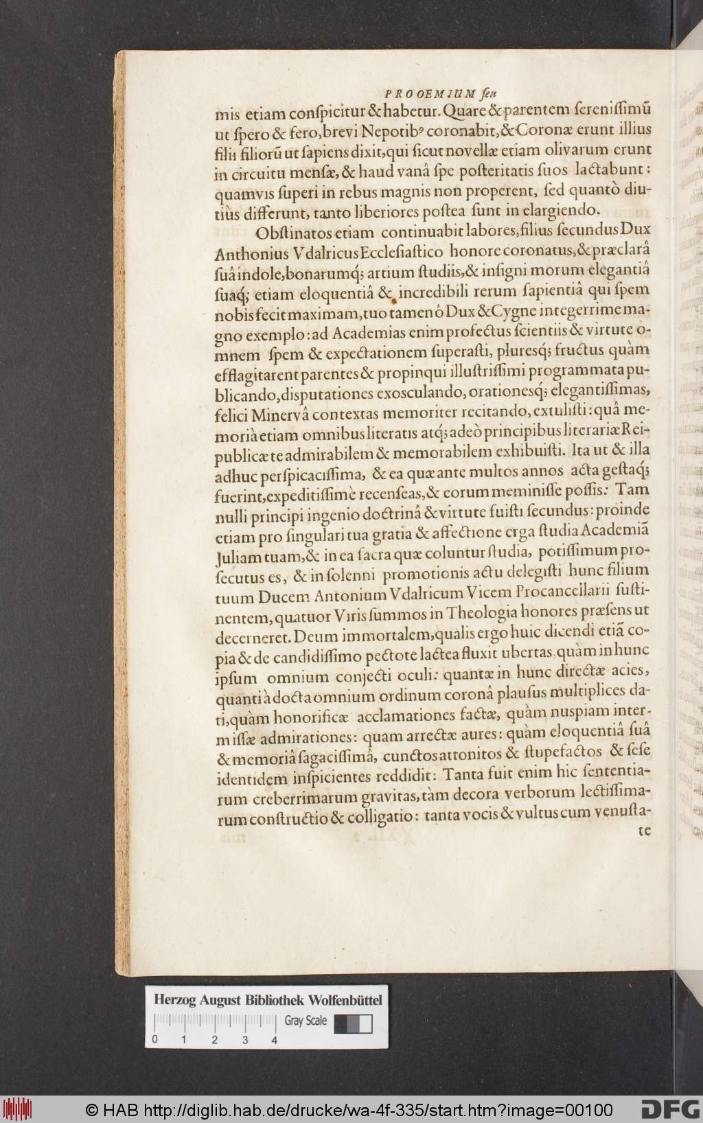 http://diglib.hab.de/drucke/wa-4f-335/00100.jpg