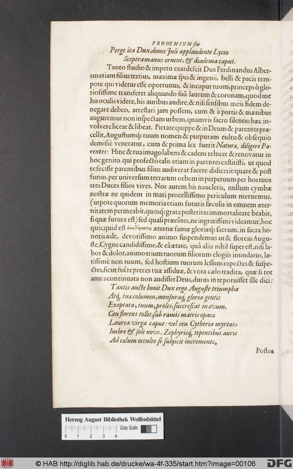 http://diglib.hab.de/drucke/wa-4f-335/00106.jpg