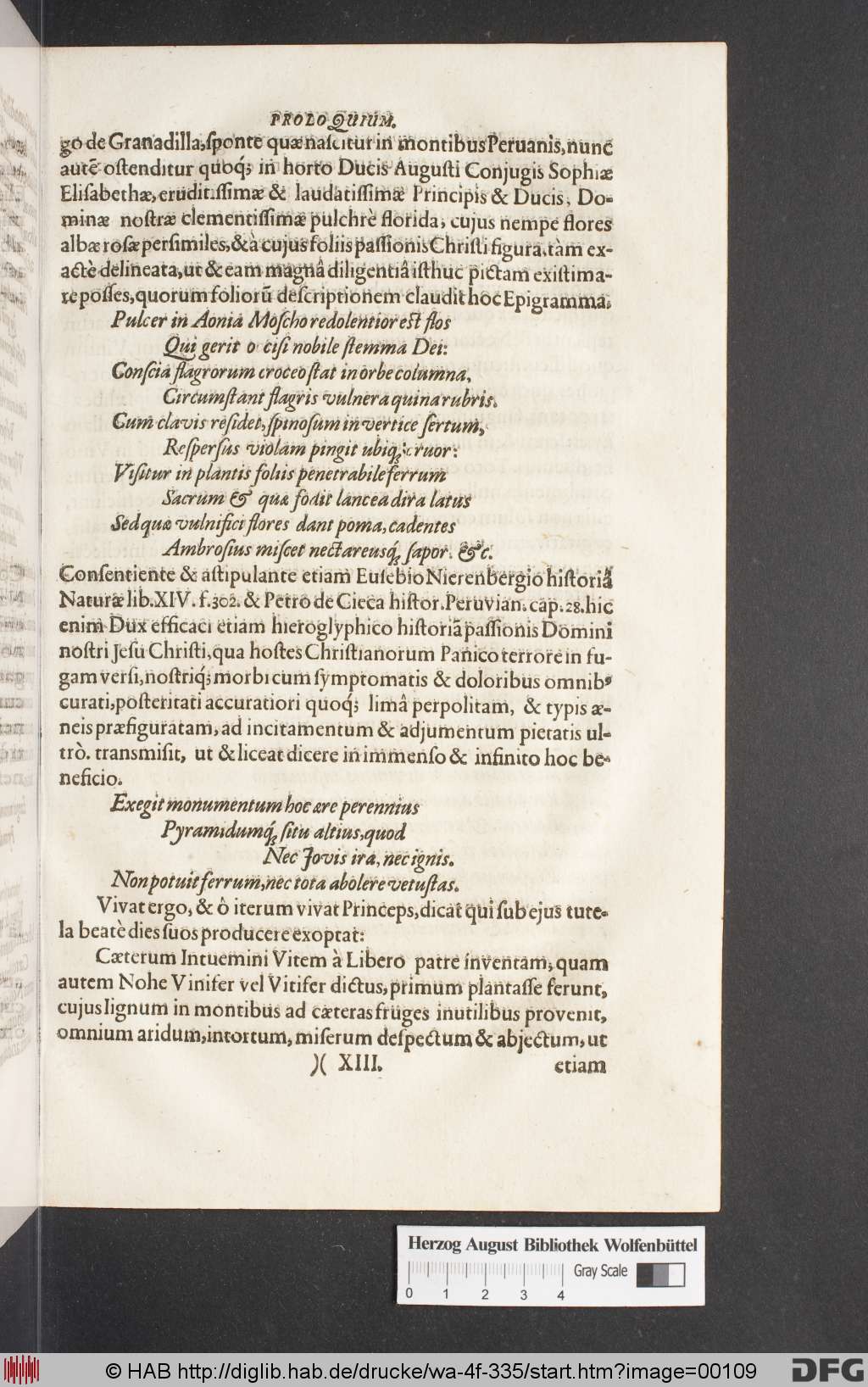 http://diglib.hab.de/drucke/wa-4f-335/00109.jpg