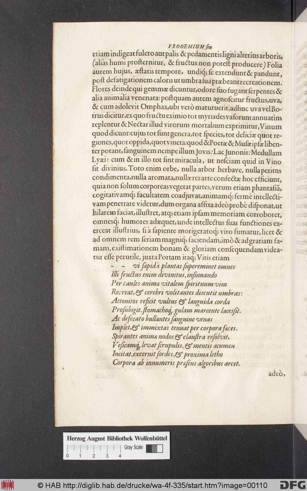 http://diglib.hab.de/drucke/wa-4f-335/00110.jpg