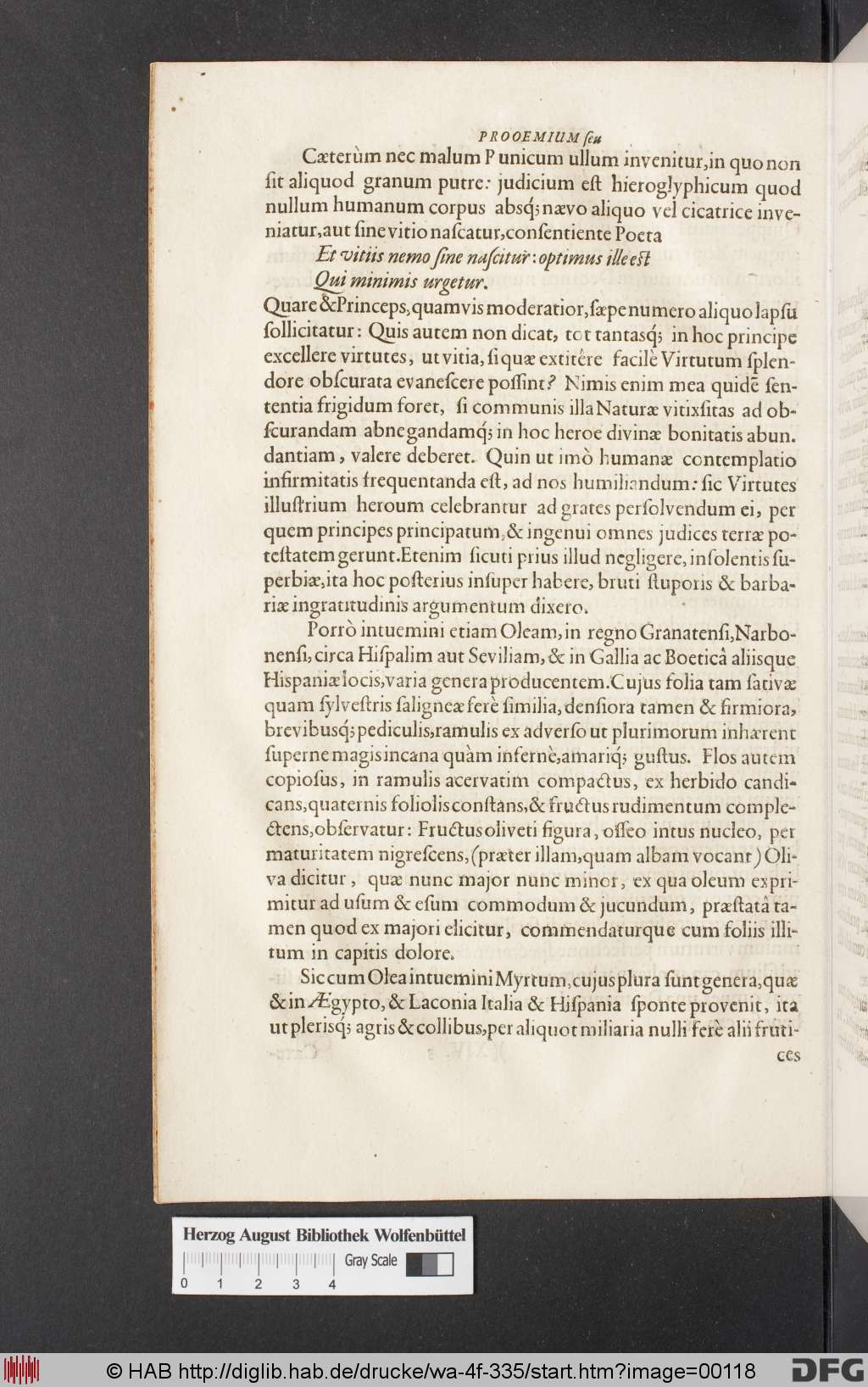http://diglib.hab.de/drucke/wa-4f-335/00118.jpg