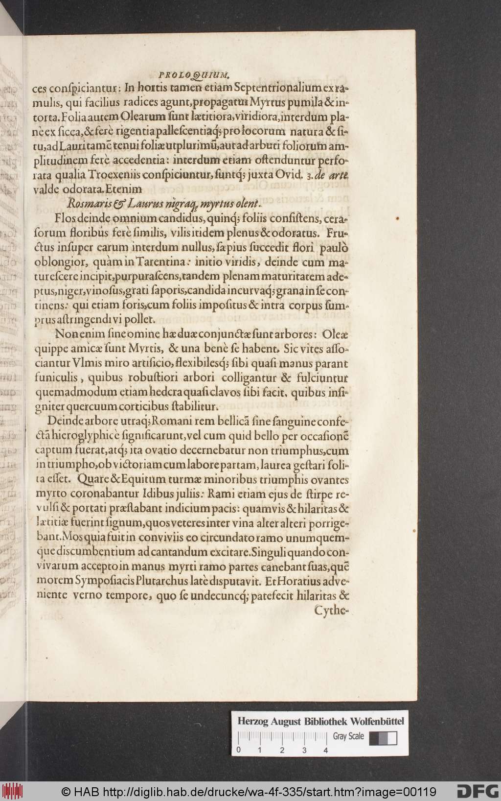 http://diglib.hab.de/drucke/wa-4f-335/00119.jpg