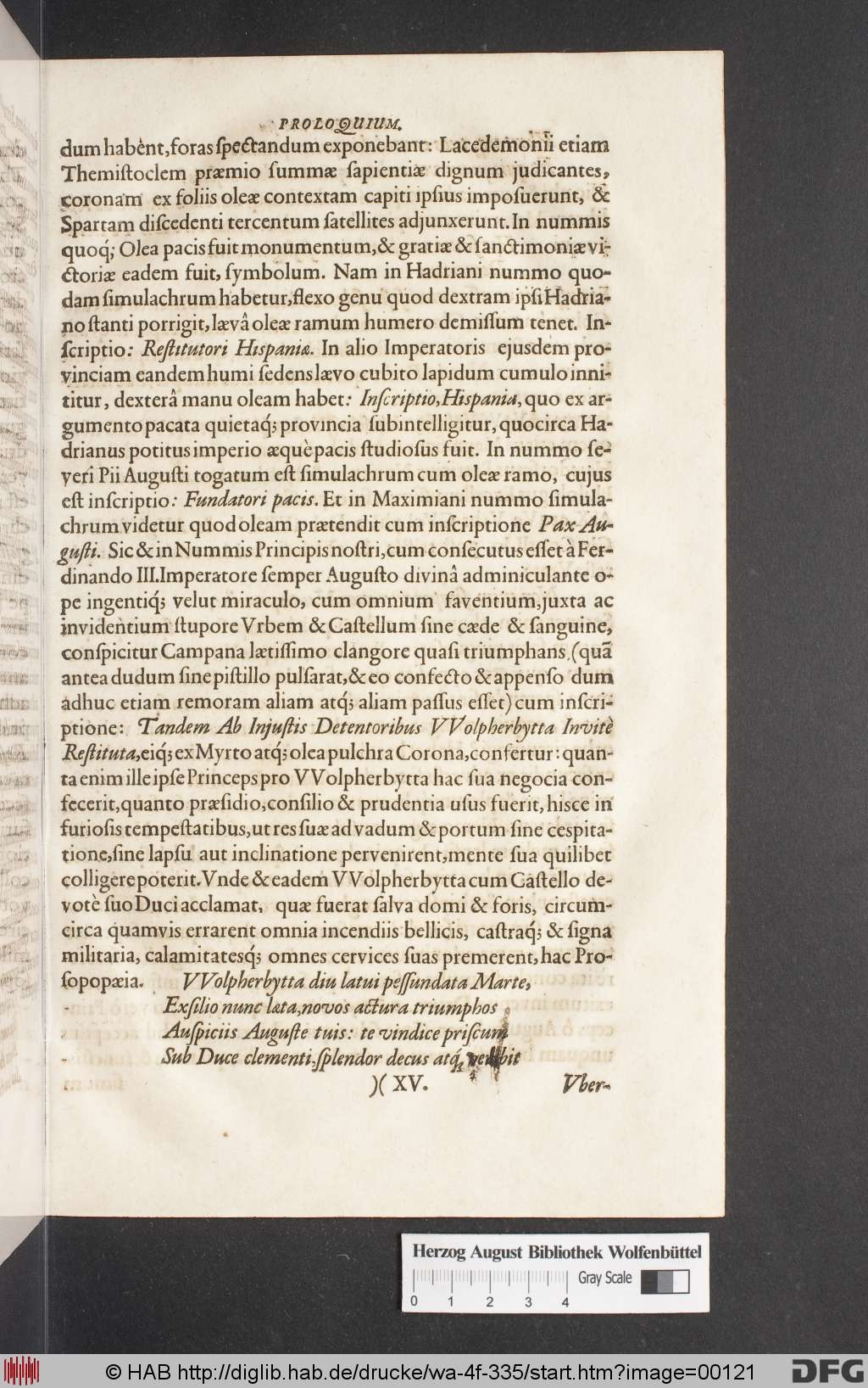 http://diglib.hab.de/drucke/wa-4f-335/00121.jpg