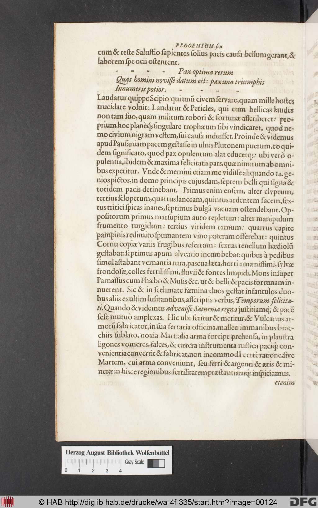 http://diglib.hab.de/drucke/wa-4f-335/00124.jpg