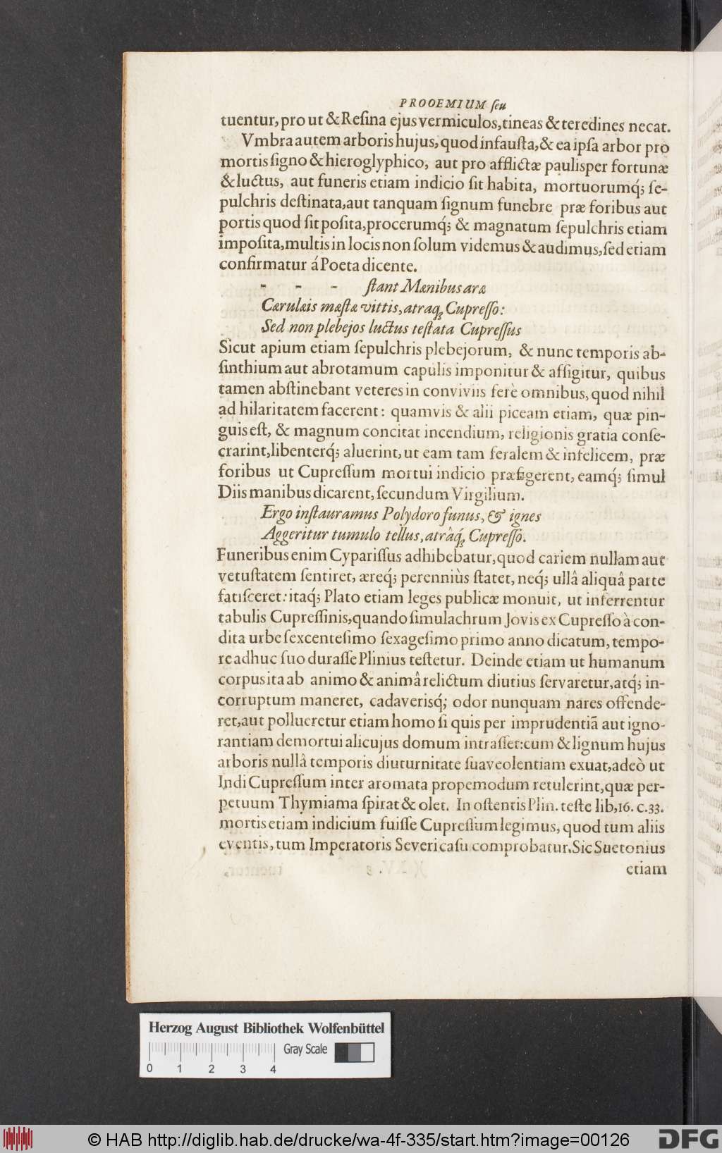 http://diglib.hab.de/drucke/wa-4f-335/00126.jpg