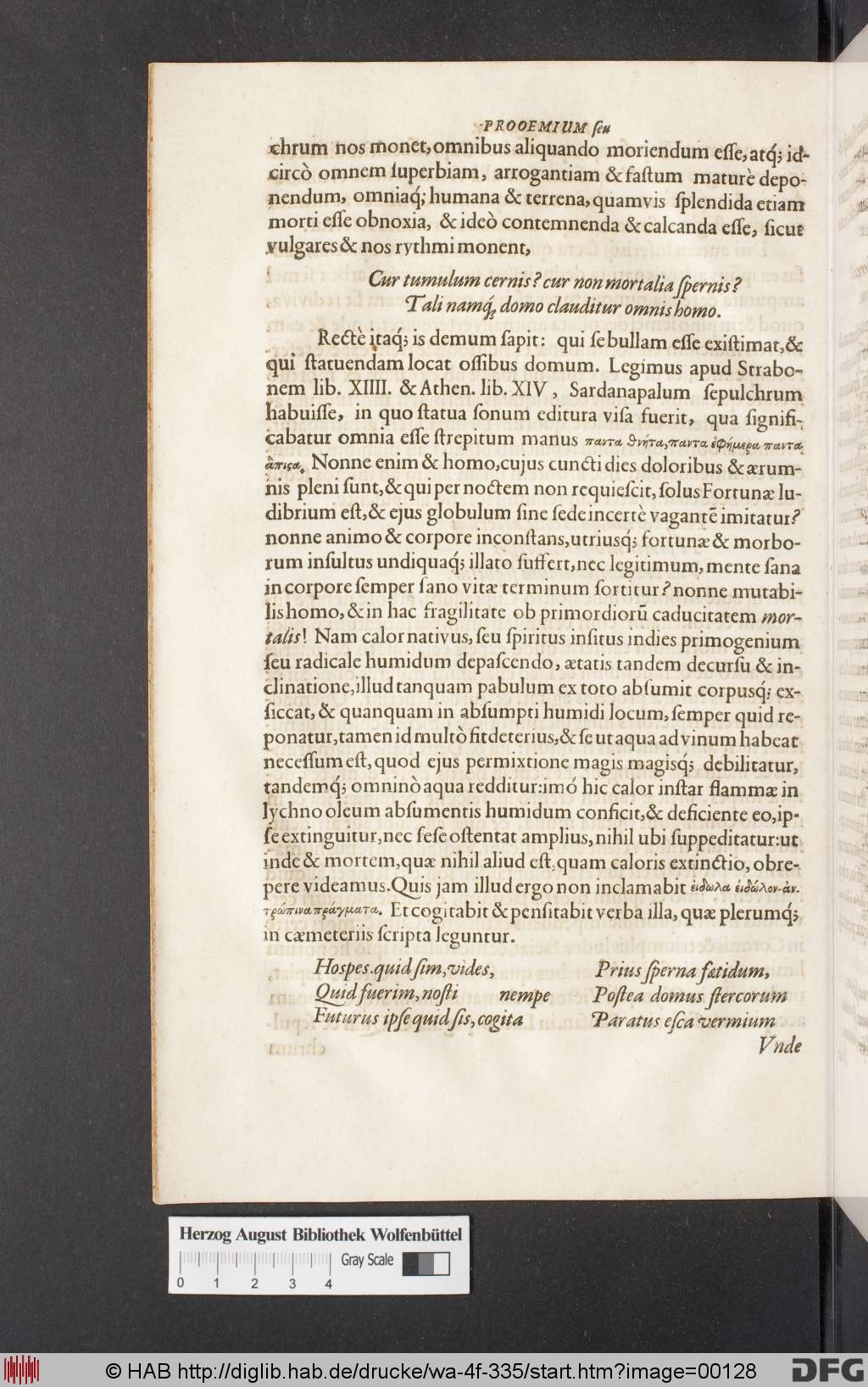 http://diglib.hab.de/drucke/wa-4f-335/00128.jpg