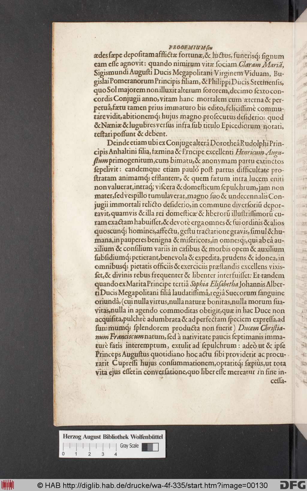 http://diglib.hab.de/drucke/wa-4f-335/00130.jpg