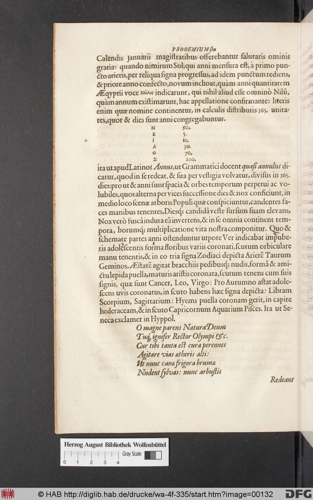 http://diglib.hab.de/drucke/wa-4f-335/00132.jpg