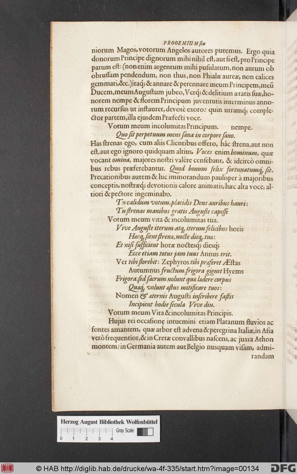 http://diglib.hab.de/drucke/wa-4f-335/00134.jpg